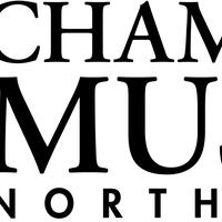 Chamber Music Northwest