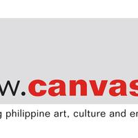 The Center for Art, New Ventures & Sustainable Development (CANVAS)