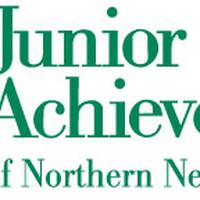 Junior Achievement of Northern New England