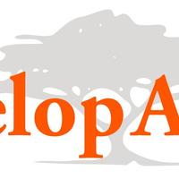 Develop Africa, Inc.