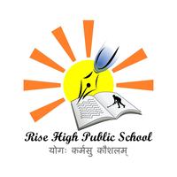Bal Mangal Educational Trust