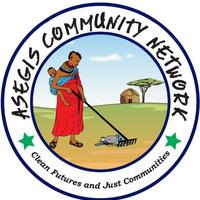 Asegis Community Network