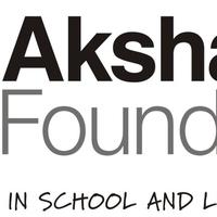 Akshara Foundation