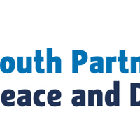 Youth Partnership for Peace and Development