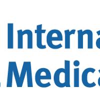 International Medical Corps