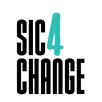 Social Innovation Cluster for Change