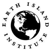 Earth Island Institute