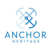 ANCHOR HERITAGE EMPOWERMENT INITIATIVE