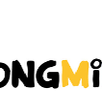 StrongMinds, Inc