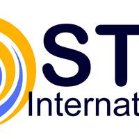 STG International