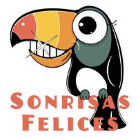 Sonrisas Felices
