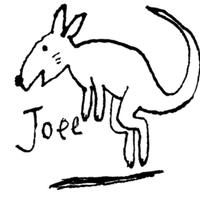 JOEE - Joyful Opportunity English Education