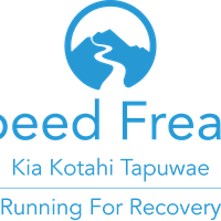 Speed Freaks Charitable Trust