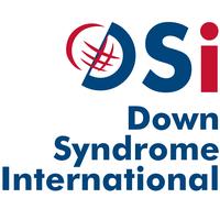 Down Syndrome International