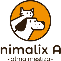 ANIMALIX AC