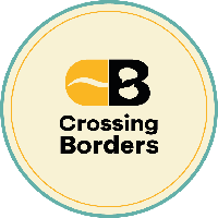 Crossing Borders