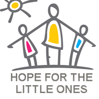 Hope for the Little Ones Foundation