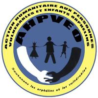 HUMANITARIAN ACTION TO VULNERABLE PEOPLE AND ORPHAN CHILDREN