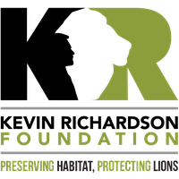 Kevin Richardson Foundation NPC