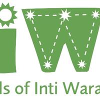 Friends of Inti Wara Yassi