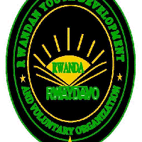 RWANDAN YOUTH DEVELOPMENT AND VOLUNTARY ORGANIZATION