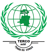 TERRE DU CONGO