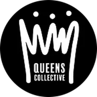 Queens Collective