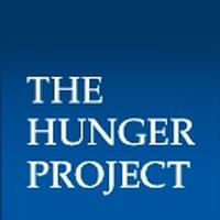 The Global Hunger Project