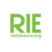 RIE TABASCO AC