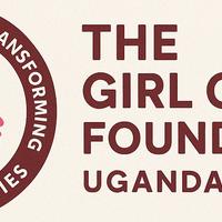 The Girl Child Foundation Uganda