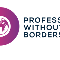Professors Without Borders