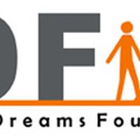 Indian Dreams Foundation