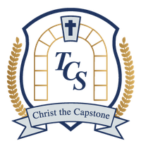 Tshwane Christian School