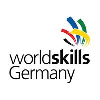 WorldSkills Germany e.V.