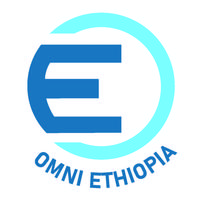 OMNI ETHIOPIA
