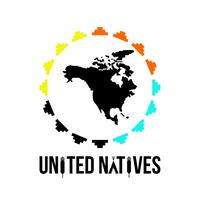 United Natives