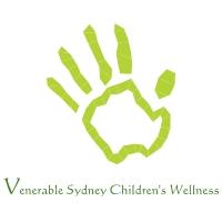 Venerable Sydney Children's Wellness Center