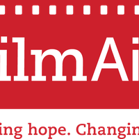 FilmAid International, LLC