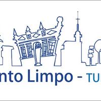 Associacao Crescimento Limpo