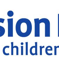 Mission Bambini
