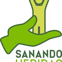 Sanando Heridas, A.C.