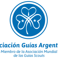 Asociacion Guias Argentinas