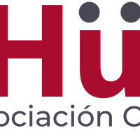 Centro de Desarrollo Emprendedor uHub A.C.
