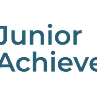 Junior Achievement of Memphis and the Mid-South, INC.