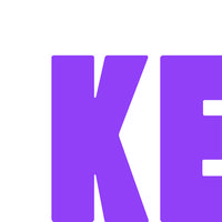 Team Kenya CIO
