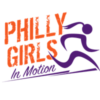 Philly Girls in Motion