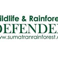 Sumatra Rainforest Institute