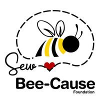 SEW BEE CAUSE FOUNDATION NPC