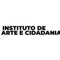 Instituto de Arte e Cidadania