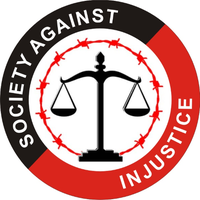 Society Against Injustice